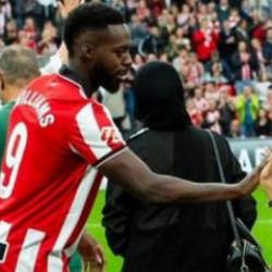 Neden Türk takımları İsrail'i boykot etmiyor? Athletic Bilbao kadar olamadık!