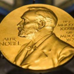 Nobel Barış Ödülü'nde sızıntı iddiası ortalığı karıştırdı! Soruşturma başlatıldı