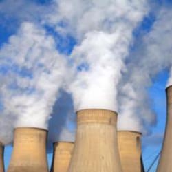 N&uuml;kleer ihracat ve ithalat kontrol&uuml;ne ilişkin usul ve esaslar belirlendi