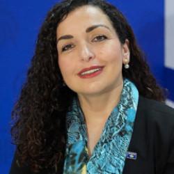 Binlercesi teslim edildi! Osmani’den tepkilere cevap! Erdoğan sözünün eri bir insan!