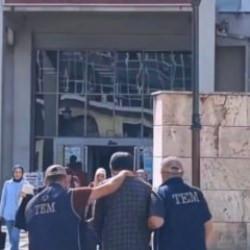 Osmaniye’de FETÖ firarisi 9 yıl sonra yakalandı