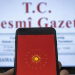Özel güvenlik mali sorumluluk sigortasında düzenleme