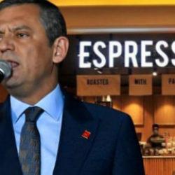 Özgür Özel çarpıttı mı? Espressolab'dan 'Fon' iddialarına cevap