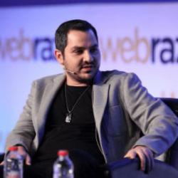 Papara soruşturması tamamlandı: İşte istenen ceza