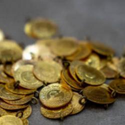 Piyasalar tepe taklak, rekor sonrası altında sert düşüş!