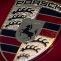 Porsche’nin 9 aylık küresel satışları yüzde 6 geriledi