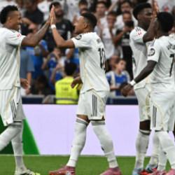Real Madrid'in yıldızından Arda Güler isteği! Xabi Alonso'ya iletti