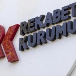 Rekabet Kurulu'ndan ilaç sektörünün devlerine 237 milyon TL ceza