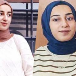 Rojin Kabaiş'in bedeninde iki erkeğe ait DNA bulundu