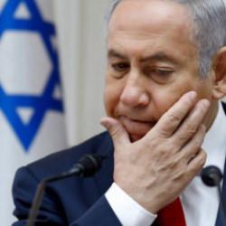 Sabır taştı, oranlar değişti! İşte İsrail'den en çok nefret eden ülkeler!