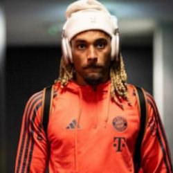 Sacha Boey için aylar sonra gelen transfer itirafı