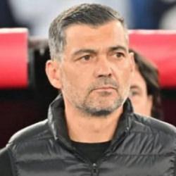 Sadettin Saran'ın 'takımın başına getireceğim' dediği hoca Suudi Arabistan'a gitti