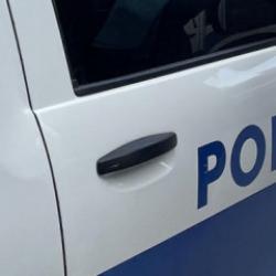 Sahte e-imza soruşturmasında yeni gelişme: 93 şüpheli adliyeye sevk edildi