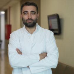 Sanal kumar ve doğal afetler ruh sağlığını derinden sarsıyor