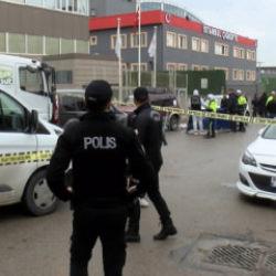 16 yaşındaki çocuğun kullandığı otomobil 5 yaşındaki Ömer'i hayattan kopardı
