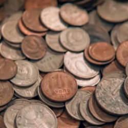 Satınca 350 BİN DOLAR veriyorlar! Sahip olanın başına talih kuşu konuyor