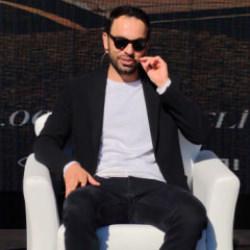 Selçuk İnan'dan sürpriz yanıt: Politik cevap vereceğim