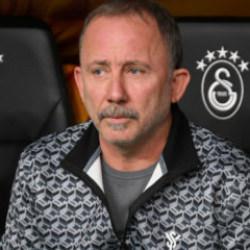 Sergen Yalçın, milli futbolcuya 5 ay sonra ilki yaşatacak!