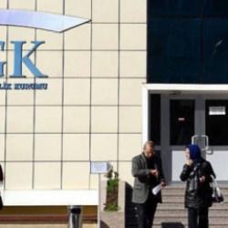 SGK geri ödeme kapsamına almıştı! 76 bin reçete karşılandı