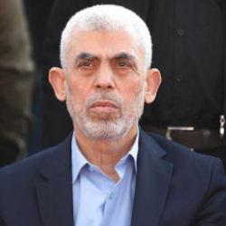 Sinvar yok ama korkusu hayatta!