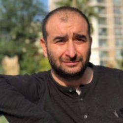 Adli Tıp paylaştı! İşte Serdar Öktem ile ilgili ön otopsi raporu