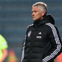 Solskjaer'den şaşırtan karar! Eski görevine geri döndü