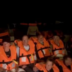 Son dakika... İsrail'den flaş Özgürlük Filosu açıklaması!