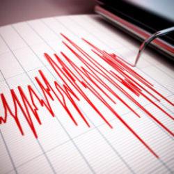 Son dakika: Kütahya'da deprem! İstanbul, Bursa, İzmir ve çok sayıda ilde hissedildi!