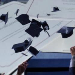 SON DAKİKA: Sahte e-imza çetesine operasyon: Ankara merkezli 22 ilde 92 kişi gözaltında