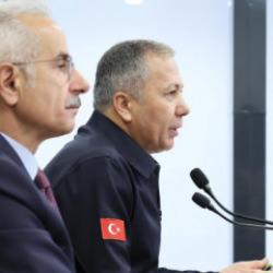 SON DAKİKA: Trafikte dönüşüm başlıyor: 81 ilde komisyonlar kuruluyor