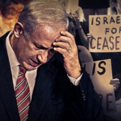 Son dakika...Katil sürüsü çekiliyor! İşte ilk görüntüler