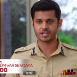 Sözüm Var Sevdaya'da Virat'ı şoke eden gerçek! Her şey yeniden karışıyor