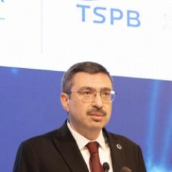 SPK Başkanı Gönül'den halka arz açıklaması