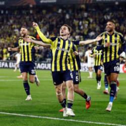 Süper Lig devlerinin borç listesi belli oldu! İşte en fazla ve en az olan takımlar