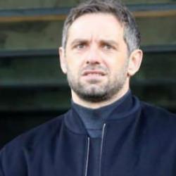 Süper Lig ekibinden ters köşe! Yeni hoca açıklandı: 1.5 yıllık anlaşma