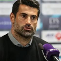 Süper Lig ekibinden Volkan Demirel yalanlaması!