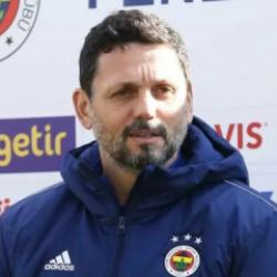 Süper Lig ekibinin başkanı açıkladı! "Erol Bulut'la anlaştık"