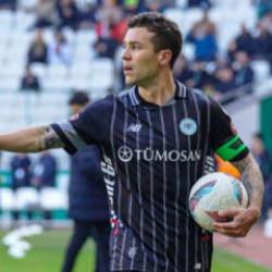 Süper Lig ekibinin başkanı ve 3 oyuncusu vergi rekortmenleri arasına girdi