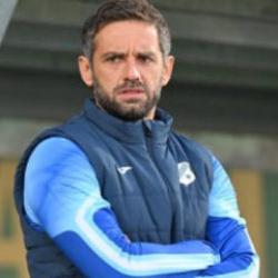 Süper Lig ekibinin yeni teknik direktörü açıklandı! Çifte kupalı şampiyon hoca imzaladı