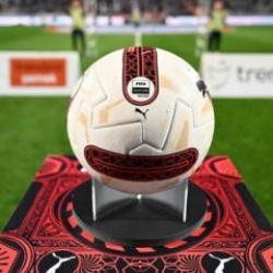 Süper Lig ve 1. Lig'de haftanın sonuçları ve puan durumu