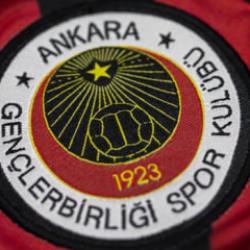 Süper Lig'in 102 yıllık çınarının yeni başkanı belli oldu