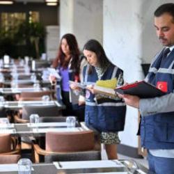 Ticaret Bakanlığı harekete geçti: Suya fahiş fiyat uygulayanlara ceza yolda