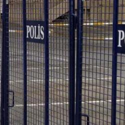 Tokat&rsquo;ta 3 g&uuml;nl&uuml;k g&ouml;steri ve eylem yasağı kararı