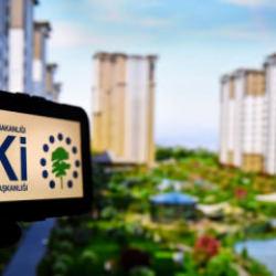 TOKİ'yi taklit ediyorlar: Vatandaşı binlerce lira dolandırdılar