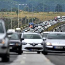 Trafikte 6 milyon araç sigortasız! TESK'ten teminat uyarısı geldi