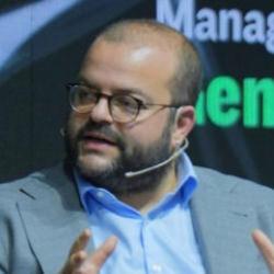 Trendyol’un Uluslararası Büyüme Vizyonu Slush’D İstanbul 2025’te