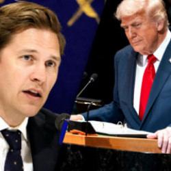 Trump'ı şoke eden karar! Beyaz Saray'dan jet hızında yanıt! 