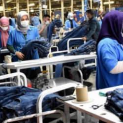 Türk devi fabrikasını kapattı Mısır'a taşındı! Çok sayıda kişi işsiz kaldı