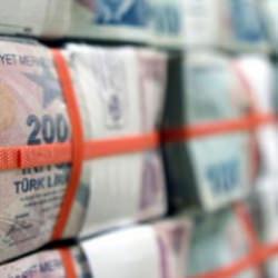 Türk Lirası'nın reel değeri 4 ayın zirvesine çıktı!