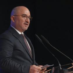 Türk Standardları Enstitüsü yapay zekaya standart koyuyor